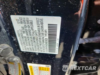 Zdjęcie 13 z 13 samochodu: 2022 HONDA PILOT SPORT VIN:5FNYF5H33NB038229 - miniatura