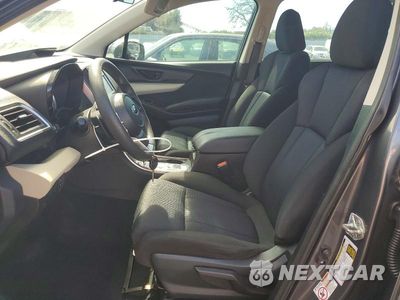 Zdjęcie 7 z 13 samochodu: 2019 SUBARU ASCENT VIN:4S4WMAAD5K3420954 - miniatura