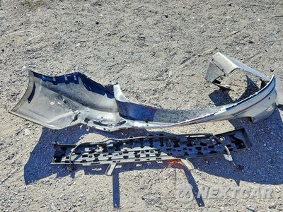 Zdjęcie 12 z 13 samochodu: 2020 FORD FUSION SEL VIN:3FA6P0CD0LR154299 - miniatura
