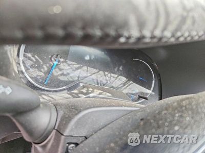 Zdjęcie 9 z 12 samochodu: 2021 TOYOTA RAV4 XSE VIN:4T3E6RFV6MU016829 - miniatura