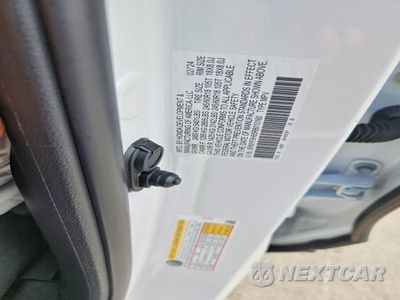 Zdjęcie 12 z 12 samochodu: 2024 HONDA PASSPORT TRAIL SPORT VIN:5FNYF8H65RB010160 - miniatura