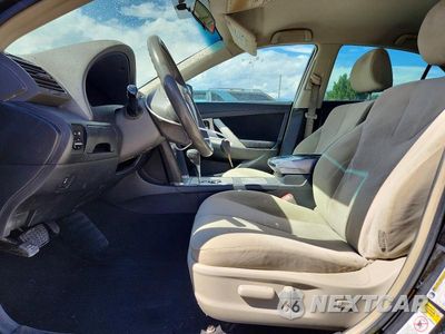 Zdjęcie 7 z 13 samochodu: 2010 TOYOTA CAMRY LE VIN:4T1BF3EK4AU113961 - miniatura