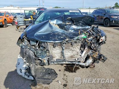 Piąte zdjęcie samochodu w środku: 2013 TOYOTA CAMRY SE VIN:4T1BF1FK8DU268441 - miniatura