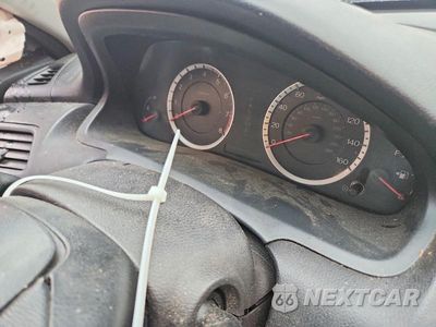 Zdjęcie 9 z 12 samochodu: 2011 HONDA ACCORD SE VIN:1HGCP2F66BA000986 - miniatura