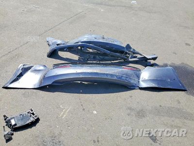 Zdjęcie 12 z 13 samochodu: 2020 TESLA MODEL S VIN:5YJSA1E45LF415098 - miniatura