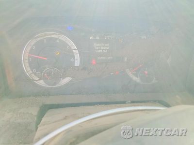 Zdjęcie 9 z 12 samochodu: 2018 RAM 1500 ST VIN:1C6RR6KG9JS292996 - miniatura