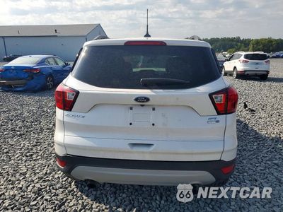 Zdjęcie 6 z 13 samochodu: 2019 FORD ESCAPE SEL VIN:1FMCU9HD2KUA46112 - miniatura