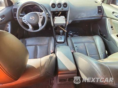 Zdjęcie 8 z 12 samochodu: 2008 NISSAN ALTIMA 3.5 SE VIN:1N4BL21E78N466177 - miniatura