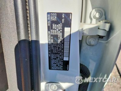 Zdjęcie 13 z 13 samochodu: 2020 VOLVO XC60 T5 MOMENTUM VIN:YV4102RK9L1598959 - miniatura