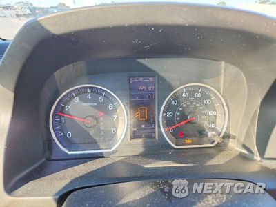 Zdjęcie 9 z 13 samochodu: 2011 HONDA CR-V SE VIN:5J6RE3H40BL005177 - miniatura