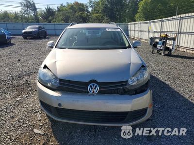 Piąte zdjęcie samochodu w środku: 2014 VOLKSWAGEN JETTA TDI VIN:3VWPL7AJ5EM600021 - miniatura