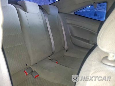 Zdjęcie 10 z 13 samochodu: 2009 HONDA CIVIC EX VIN:2HGFG11899H507313 - miniatura