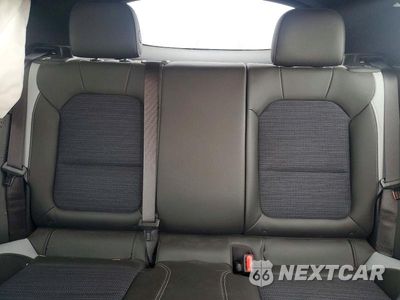 Zdjęcie 10 z 13 samochodu: 2024 BUICK ENVISTA PREFERRED VIN:KL47LAE26RB103635 - miniatura