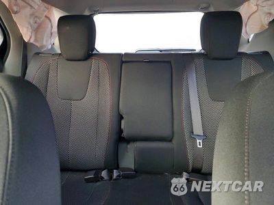 Zdjęcie 10 z 13 samochodu: 2017 CHEVROLET EQUINOX LT VIN:2GNALCEK2H1571908 - miniatura
