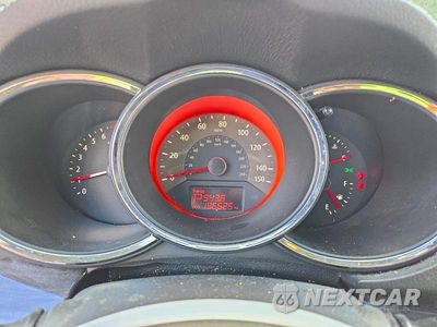 Zdjęcie 9 z 12 samochodu: 2013 KIA SORENTO SX VIN:5XYKW4A27DG359800 - miniatura