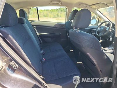 Zdjęcie 10 z 12 samochodu: 2014 SUBARU IMPREZA VIN:JF1GPAA60E8239839 - miniatura