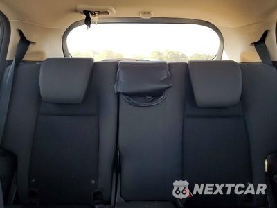 Zdjęcie 10 z 13 samochodu: 2022 HONDA HR-V EX VIN:3CZRU6H54NM762521 - miniatura