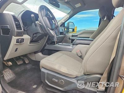 Zdjęcie 7 z 12 samochodu: 2017 FORD F150 SUPERCREW VIN:1FTEW1EG0HKE30062 - miniatura