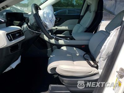 Zdjęcie 7 z 14 samochodu: 2026 LINCOLN AVIATOR RESERVE VIN:5LM5J7XC1TGL05748 - miniatura