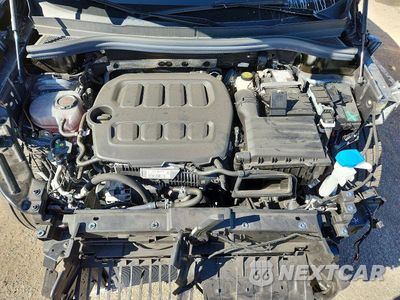 Zdjęcie 11 z 13 samochodu: 2026 VOLKSWAGEN TIGUAN SE VIN:3VVNR7RM4TM004288 - miniatura