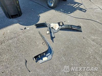 Zdjęcie 13 z 14 samochodu: 2017 JEEP CHEROKEE LATITUDE VIN:1C4PJLCB1HW541724 - miniatura