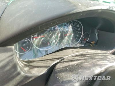 Zdjęcie 9 z 13 samochodu: 2010 NISSAN PATHFINDER S VIN:5N1AR1NB8AC620522 - miniatura