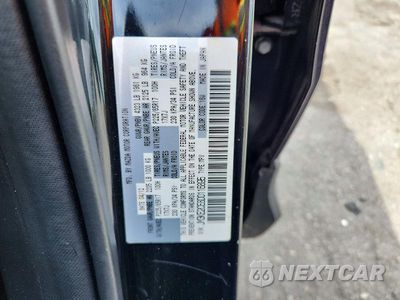 Zdjęcie 12 z 12 samochodu: 2013 MAZDA CX-5 TOURING VIN:JM3KE2CE8D0116895 - miniatura