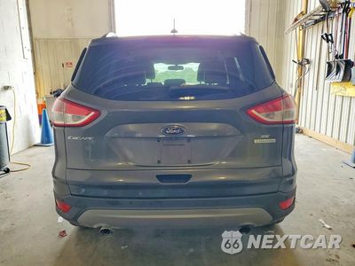 Zdjęcie 6 z 14 samochodu: 2015 FORD ESCAPE SE VIN:1FMCU0G99FUB65192 - miniatura