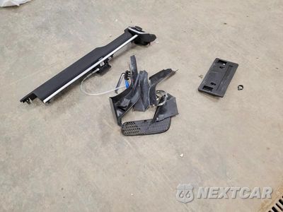 Zdjęcie 13 z 14 samochodu: 2025 MAZDA CX-50 PREFERRED VIN:7MMVABBM5SN341642 - miniatura