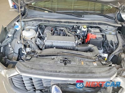 Zdjęcie 12 z 13 samochodu: 2025 FORD ESCAPE ACTIVE VIN:1FMCU9GN4SUB06837 - miniatura