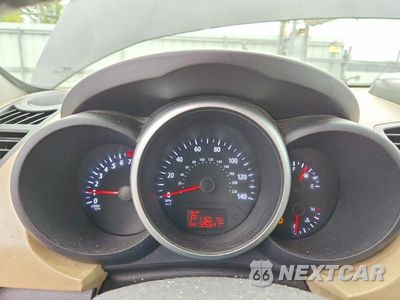 Zdjęcie 9 z 12 samochodu: 2013 KIA SOUL ! VIN:KNDJT2A61D7488494 - miniatura