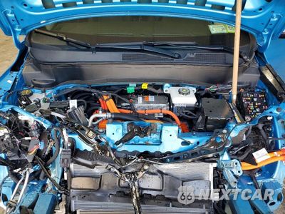 Zdjęcie 12 z 14 samochodu: 2027 CHEVROLET BOLT RS VIN:1G1FZ6EV7VF107809 - miniatura