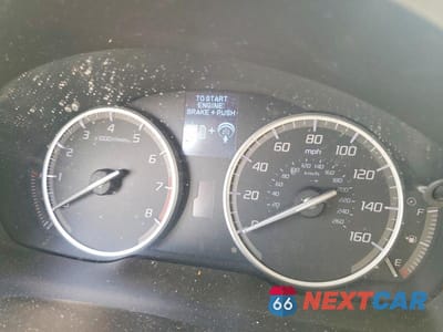 Zdjęcie 9 z 12 samochodu: 2013 ACURA ILX 20 PREMIUM VIN:19VDE1F56DE019282 - miniatura