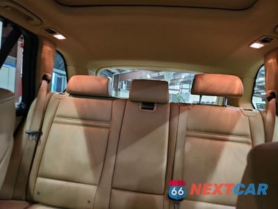 Zdjęcie 10 z 13 samochodu: 2011 BMW X5 XDRIVE35D VIN:5UXZW0C54BL370946 - miniatura