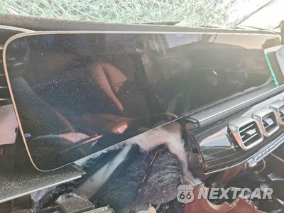 Zdjęcie 9 z 12 samochodu: 2026 MERCEDES-BENZ GLE 450 4MATIC VIN:4JGFB5KB0TB714621 - miniatura