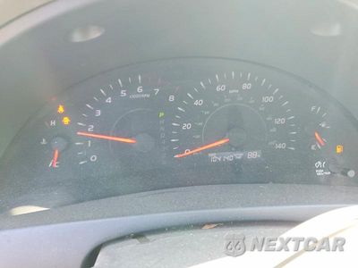 Zdjęcie 9 z 12 samochodu: 2007 TOYOTA CAMRY LE VIN:4T1BE46K77U647892 - miniatura