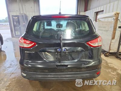 Zdjęcie 6 z 12 samochodu: 2015 FORD ESCAPE S VIN:1FMCU0F77FUB90205 - miniatura