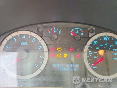 Zdjęcie 9 z 14 samochodu: 2012 FORD ESCAPE LIMITED VIN:1FMCU9EG5CKC66050 - miniatura