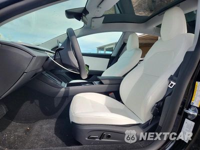 Zdjęcie 7 z 13 samochodu: 2026 TESLA MODEL 3 VIN:5YJ3E1EB9TF182527 - miniatura