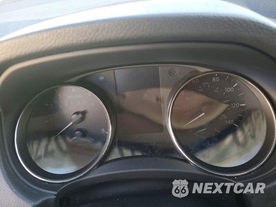 Zdjęcie 9 z 13 samochodu: 2019 NISSAN ROGUE SV VIN:KNMAT2MT4KP501639 - miniatura