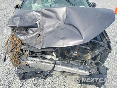 Zdjęcie 11 z 13 samochodu: 2016 TOYOTA CAMRY LE VIN:4T4BF1FKXGR564068 - miniatura