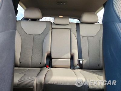 Zdjęcie 10 z 13 samochodu: 2023 HYUNDAI SANTA FE SEL VIN:5NMS2DAJ6PH553117 - miniatura
