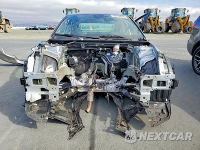 Piąte zdjęcie samochodu w środku: 2026 HONDA CIVIC SPORT VIN:2HGFE2F53TH520835 - miniatura