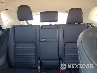 Zdjęcie 10 z 13 samochodu: 2017 LEXUS NX 200T BASE VIN:JTJBARBZ2H2123270 - miniatura