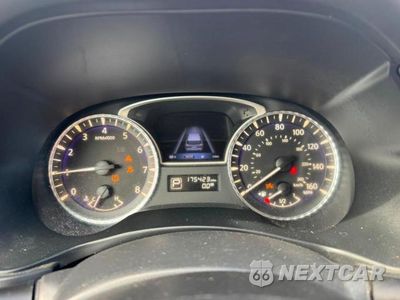 Zdjęcie 8 z 10 samochodu: 2019 INFINITI QX60 PURE VIN:5N1DL0MN8KC509667 - miniatura