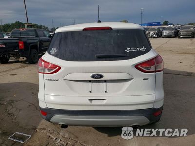 Zdjęcie 6 z 13 samochodu: 2015 FORD ESCAPE SE VIN:1FMCU0G77FUC74572 - miniatura