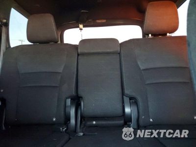 Zdjęcie 10 z 13 samochodu: 2022 HONDA PILOT SPORT VIN:5FNYF6H32NB051530 - miniatura