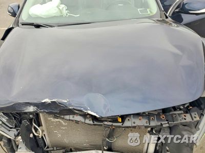 Zdjęcie 12 z 14 samochodu: 2019 INFINITI QX60 LUXE VIN:5N1DL0MMXKC534285 - miniatura