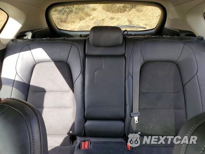 Zdjęcie 10 z 13 samochodu: 2021 MAZDA CX-5 TOURING VIN:JM3KFBCM1M0340207 - miniatura