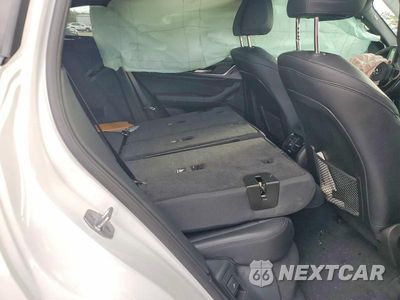 Zdjęcie 11 z 13 samochodu: 2021 BMW X3 XDRIVEM40I VIN:5UXTY9C03M9F52441 - miniatura